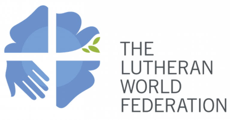 LWF-Logo-Horizontal