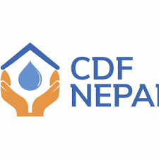Community Development Forum (CDF)