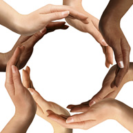 Cheli Beti Club, Udayapur