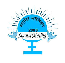 Shanti Malika