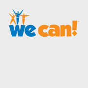 WE CAN